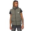 Kings Will Dream Mens Nahjo Gilet