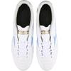 Mizuno Morelia Neo 4 Pro AG Men's Soccer Cleats White Blue P1GA243525