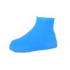 JOYTOUR Reusable Latex Waterproof Shoe Covers