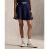 Polo Ralph Lauren Women S A Line meSh SweAter Skirt wmxgSktndc20045410