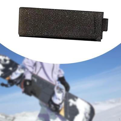 Sport şi divertisment – Schi şi snowboard