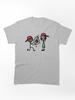 Relationship Goals 3 Classic Unisex T-Shirt