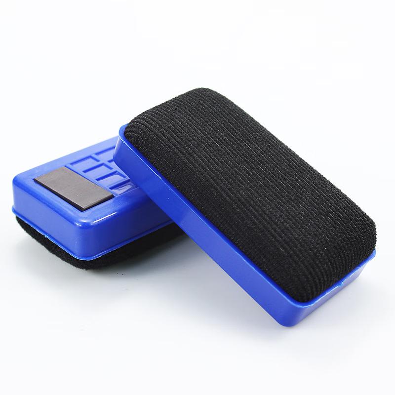 

Large Magnetic Whiteboard Eraser