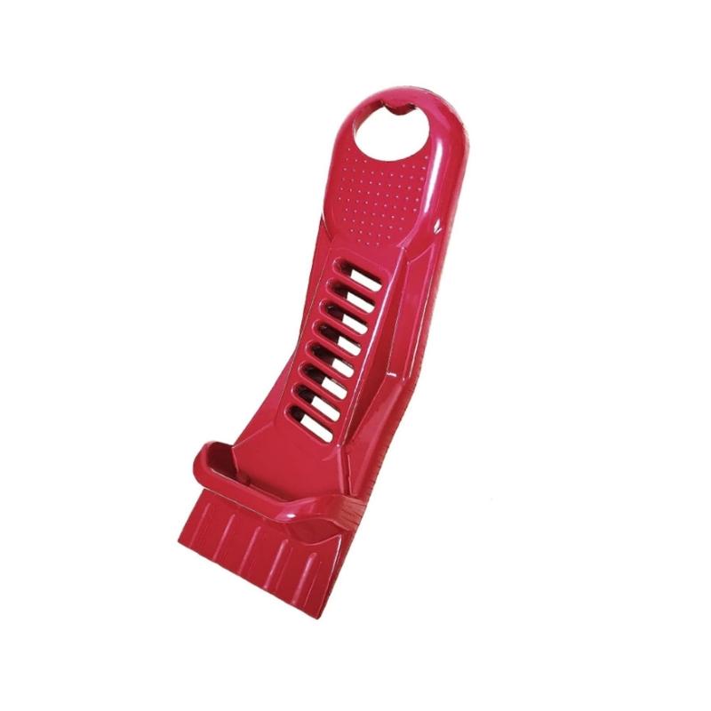 Sturdy Alloy Steel Dry Wall Panel Lifter for Effortless Door Alignment and Hanging Largest Lift Height 45mm in a Sturdy Design