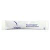 Long-Lasting Moisturizing Lubricant, 8 Pre-Filled Internal Disposable Applicators, 0.2 Oz (5.9 G) Each