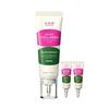 CKD Retino Collagen Low Molecular Weight 300 Cream 40ml Special Offer (+2 x 5ml)