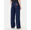 Джинсы Wrangler World Wide