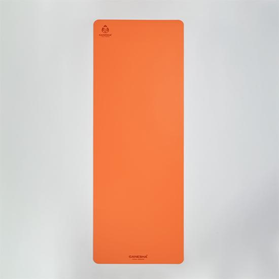 Ganéša Matné Světlo 3MM