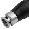 Gear Shift Knob for Honda Accord VIII 8 MK8 2008-2014
