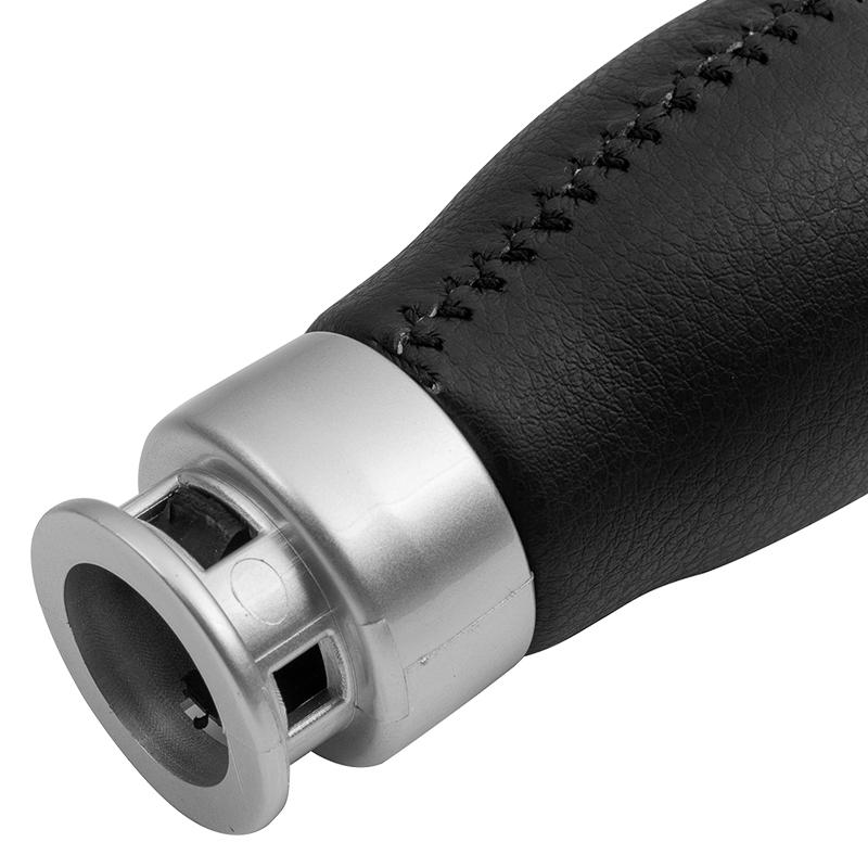 Gear Shift Knob for Honda Accord VIII 8 MK8 2008-2014
