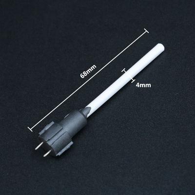 50W 24V Unealtă de Încălzire Echipament de Lipire Element de Încălzire Miez de Încălzire Ceramică Adaptor cu 4 fire Ciocan de Lipit