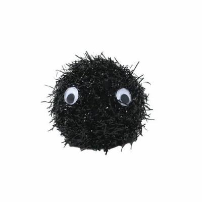 Bambole e peluche – Pupazzi - personaggi di cartoni animati e films