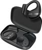 Наушники JVC Nearphones HA-NP50T