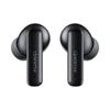 Huawei FreeBuds 6i True Wireless Noise-Cancelling Earbuds