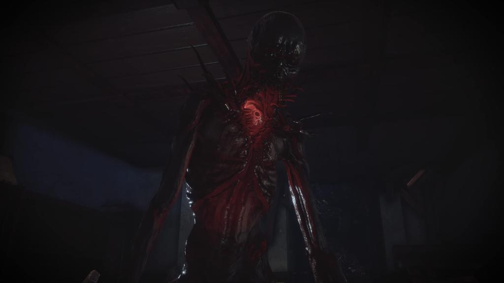 Fobia Dinfna Hotel North Xbox One - St. (Import America) -