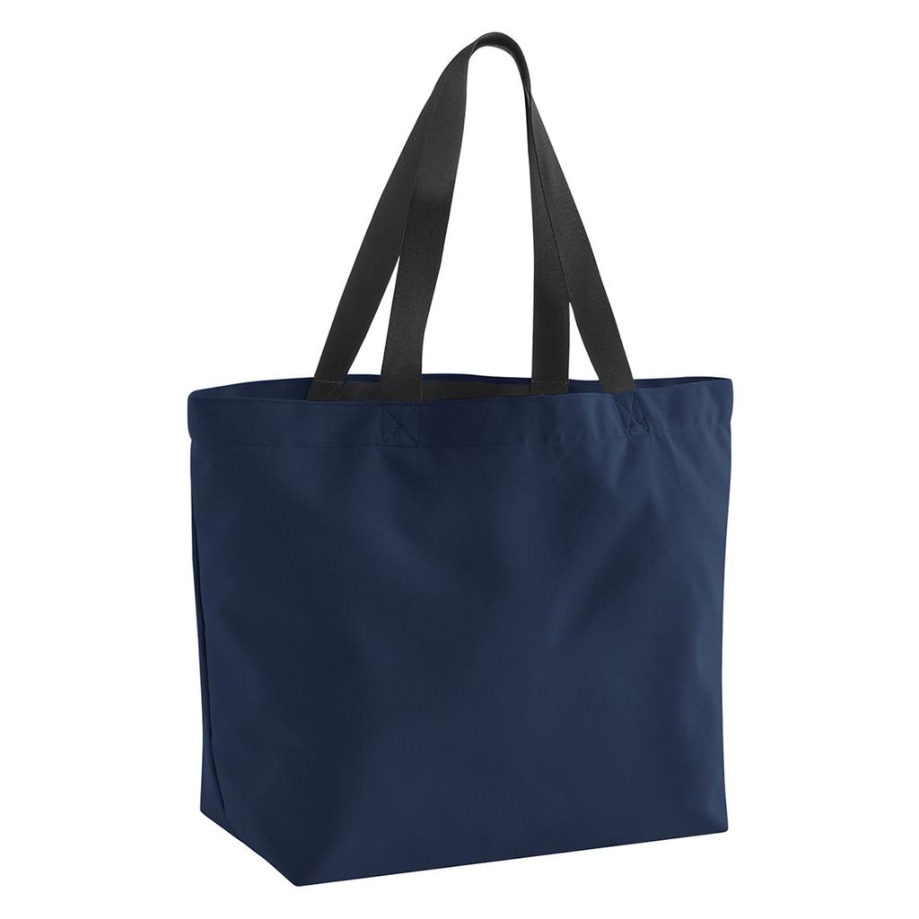 BagBase Original Carryall Tote Bag