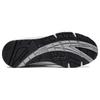 991 New Balance Made in England 'Star White' M991FLB