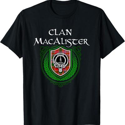 T-shirts e tops – T-Shirts