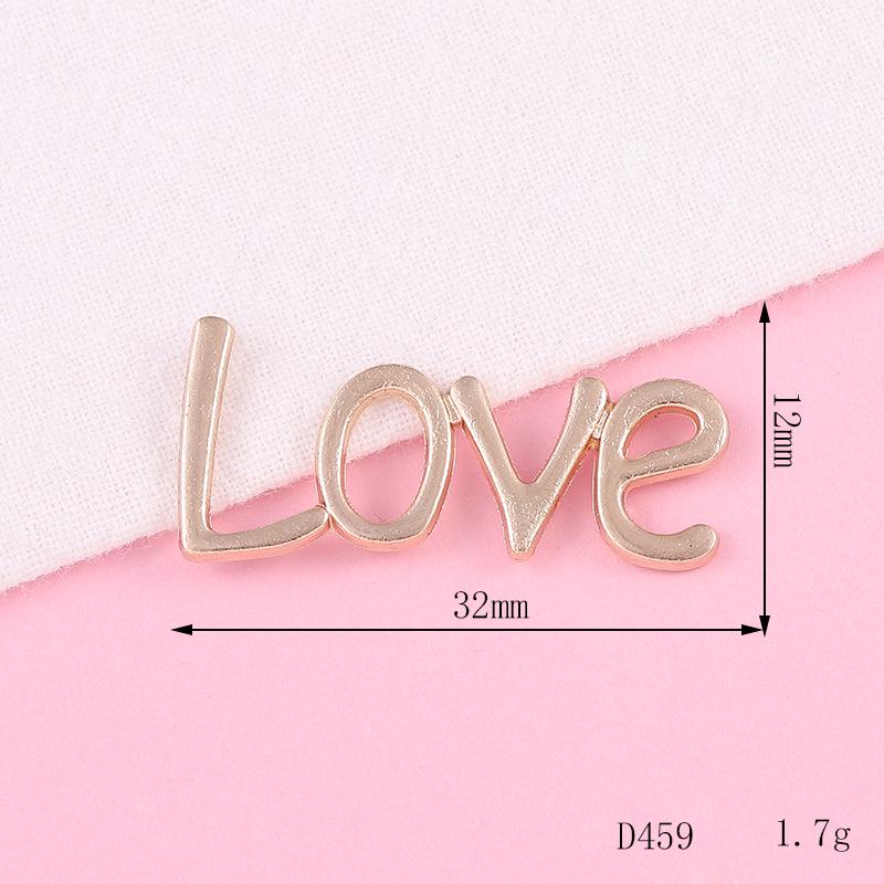 Ręcznie robione akcesoria do etui na telefon DIY: Inkrustowane diamenty, zawieszki w kształcie listu miłosnego i kropli wody dla stylowego piękna