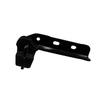 Left Sliding Door Lock Striker for Ford Transit Custom