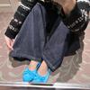 Calzado para mujer – Zapatillas
