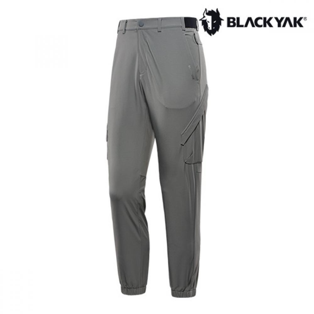 

Black Yak Men S M SciSSor Jogger pantS 1bypnf2011 Wg 76
