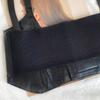 High Waist Suspenders Elastic Cummerbunds PU Leather Waist Corset Fashion Wide Belt  Dress