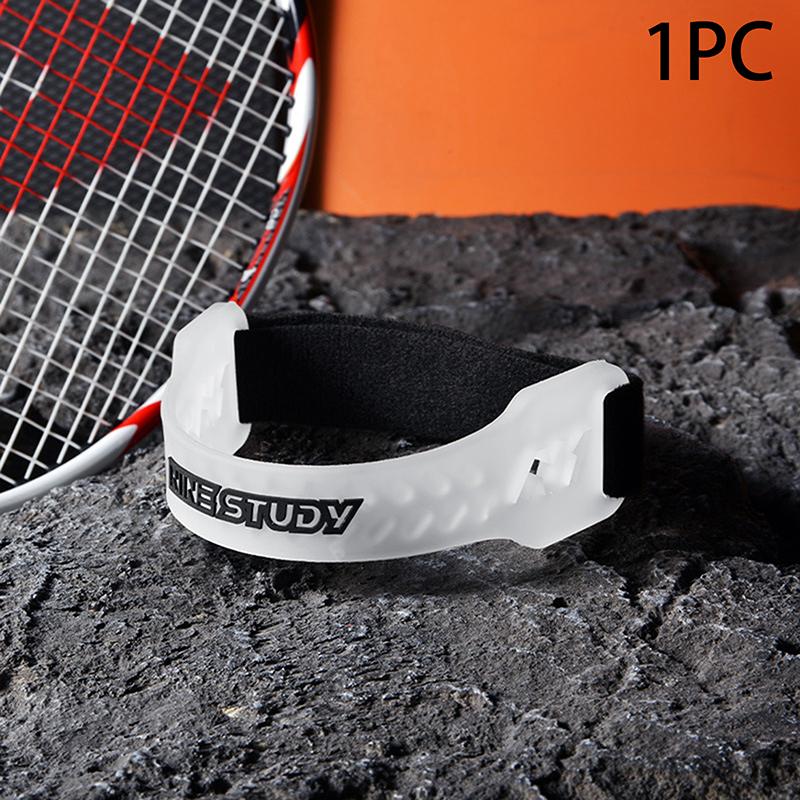 Pressurized Cowhide Patella Belt Sports Knee Pads Running Shock Absorption Anti-meniscus Knee Pads Fitness Riding