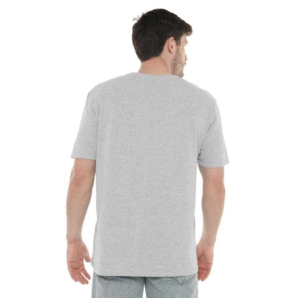 Chevrolet Unisex Adult Corvair Retro T-Shirt