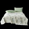 Hengyuanxiang Antibacterial Ice Peppermint Summer Quilt