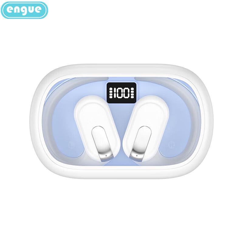 Engue EG-AP01 Pro Mini Ear-Hook TWS Earbuds