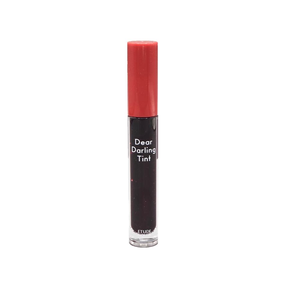 

Etude House Et.Dear Darling Water Gel Tint RD301 Гелевый тинт для губ 4,5г