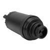 Air Filter P181052 Replacement for Bobcat T140 T180 Track Loaders S130 S150 S160 S175 S185 S205