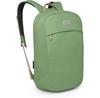 Backpack Arcane Large Day Botanica