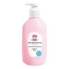 Red Elephant Children's Moisturizing Shampoo