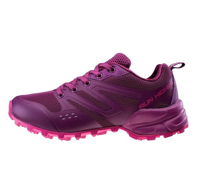 Iq Tawer Trail Running Shoes