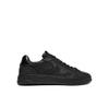 Voile Blanche Layton 100 Sneakers