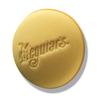 Wax Soft Foam Applicator X3070 Meguiar's Sponge, Pads, 2-Pack,