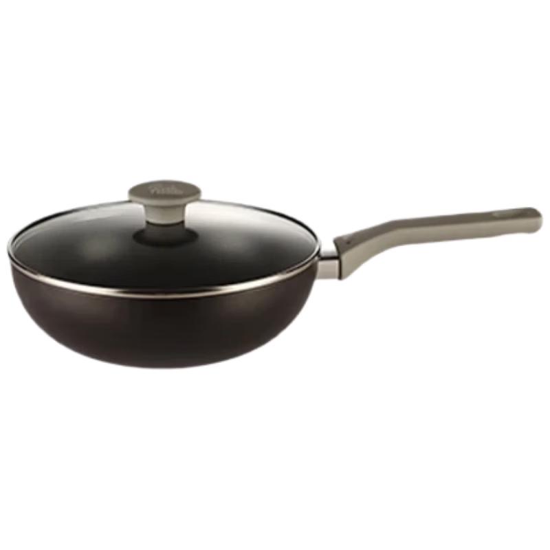 Fissler Easy Chef 26cm Non-Stick Frying Pan