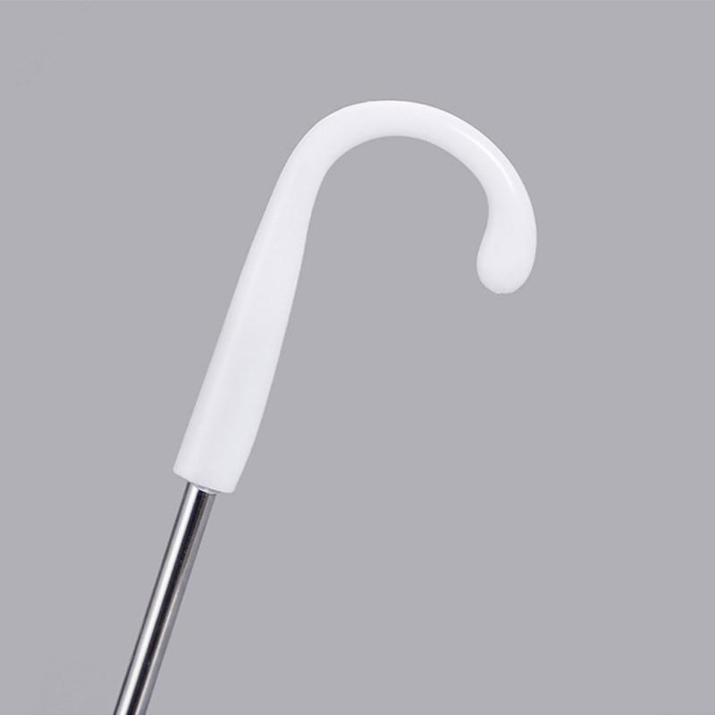 Elegant Lace Parasol for Wedding and Theme Party Dressingup Flower Pattern Craft Umbrella Props Photography Accessories