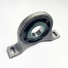 Center Bearing 9064100381 for Mercedes Benz Sprinter W906 Properllershaft Support 9064101081