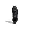 Adidas Zx 2K Boost 2.0 'Triple Black' Sneaker GZ7740
