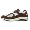 New Balance 2002R 'Adrift Moonbeam' Sneakers M2002RHS