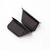 For Volkswagen Transporter (T6) Caravelle 2017 2018   Interior Accessories Front Door Storage Box Organizer Tray 2pcs
