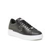 Кроссовки PHILIPP PLEIN Hexagon