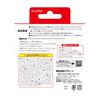 Alone Controller Converter for Improved Compatible with Pro and Other Controllers On Switch and Simply Plug Into a USB Port for Stable Made In Japan