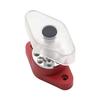 3/8\" (M10) Car RV Busbar Socket 300A Accessories Car