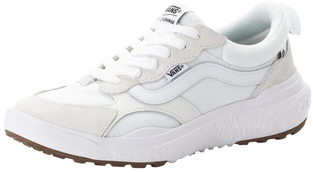 Кроссовки Vans Ultrarange Neo Vr3 Трейнеры Кроссовки UltraRange Neo VR3 TRUE WHITE