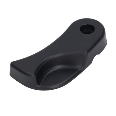 Motorhaubenentriegelungshebelgriff 51237058117 Haubenverschlussgriff für 1er M Basis 6 Zyl. 3.0L 2011