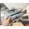 Kids Soft Sole Breathable Casual Sports Sneakers Unisex Children Athletic Training Shoes